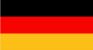 Deutsch